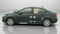 2027 Toyota Corolla Hybrid LE
