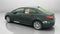 2027 Toyota Corolla Hybrid LE