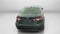 2027 Toyota Corolla Hybrid LE