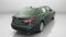 2027 Toyota Corolla Hybrid LE