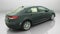 2027 Toyota Corolla Hybrid LE