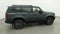 2026 Toyota Land Cruiser 4WD (Natl)