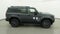 2026 Toyota Land Cruiser 4WD (Natl)