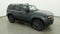 2026 Toyota Land Cruiser 4WD (Natl)