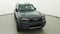 2026 Toyota Land Cruiser 4WD (Natl)