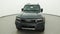 2026 Toyota Land Cruiser 4WD (Natl)