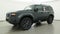 2026 Toyota Land Cruiser 4WD (Natl)