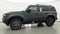 2026 Toyota Land Cruiser 4WD (Natl)