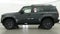 2026 Toyota Land Cruiser 4WD (Natl)