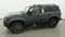 2026 Toyota Land Cruiser 4WD (Natl)