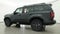 2026 Toyota Land Cruiser 4WD (Natl)