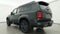 2026 Toyota Land Cruiser 4WD (Natl)
