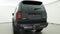 2026 Toyota Land Cruiser 4WD (Natl)