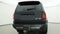 2026 Toyota Land Cruiser 4WD (Natl)
