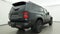 2026 Toyota Land Cruiser 4WD (Natl)
