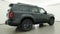 2026 Toyota Land Cruiser 4WD (Natl)