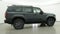 2026 Toyota Land Cruiser 4WD (Natl)