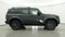 2026 Toyota Land Cruiser 4WD (Natl)