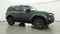 2026 Toyota Land Cruiser 4WD (Natl)