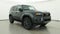 2026 Toyota Land Cruiser 4WD (Natl)