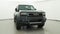 2026 Toyota Land Cruiser 4WD (Natl)