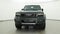 2026 Toyota Land Cruiser 4WD (Natl)