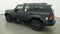 2026 Toyota Land Cruiser 4WD (Natl)