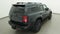 2026 Toyota Land Cruiser 4WD (Natl)