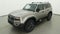 2027 Toyota Land Cruiser 4WD (Natl)
