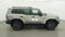 2027 Toyota Land Cruiser 4WD (Natl)