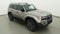2027 Toyota Land Cruiser 4WD (Natl)