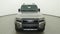 2027 Toyota Land Cruiser 4WD (Natl)