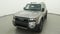 2027 Toyota Land Cruiser 4WD (Natl)