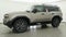 2027 Toyota Land Cruiser 4WD (Natl)