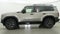 2027 Toyota Land Cruiser 4WD (Natl)
