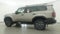 2027 Toyota Land Cruiser 4WD (Natl)