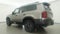 2027 Toyota Land Cruiser 4WD (Natl)