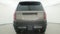 2027 Toyota Land Cruiser 4WD (Natl)