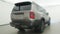 2027 Toyota Land Cruiser 4WD (Natl)