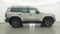 2027 Toyota Land Cruiser 4WD (Natl)