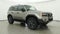 2027 Toyota Land Cruiser 4WD (Natl)