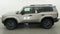 2027 Toyota Land Cruiser 4WD (Natl)