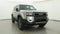 2027 Toyota Land Cruiser 4WD (Natl)