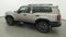 2027 Toyota Land Cruiser 4WD (Natl)