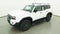 2026 Toyota Land Cruiser 4WD (Natl)
