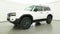 2026 Toyota Land Cruiser 4WD (Natl)
