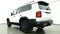 2026 Toyota Land Cruiser 4WD (Natl)