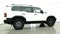 2026 Toyota Land Cruiser 4WD (Natl)