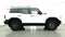 2026 Toyota Land Cruiser 4WD (Natl)