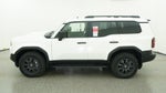 2026 Toyota Land Cruiser 4WD (Natl)